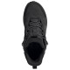 Adidas Terrex Anylander Leather Mid W